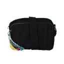 Bolso Surkana acolchado