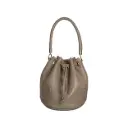 Bolso bombonera The bucket