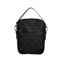 Bolso Bandolera Monogram Hombre (Inspiración Louis Vuitton)