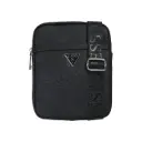 Bolso Bandolera Urban Hombre (Inspiración Guess)