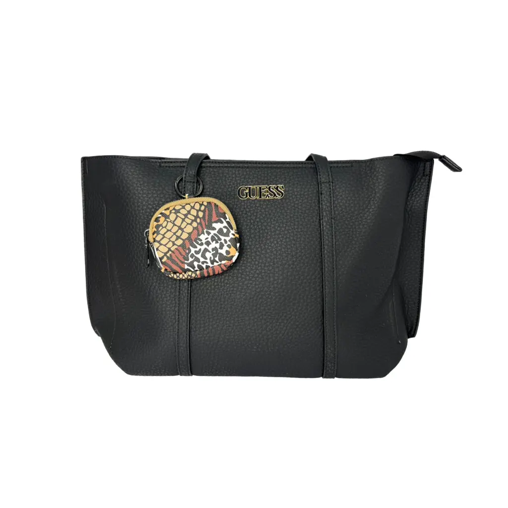 Bolso Tote Naya (Inspiración Guess)