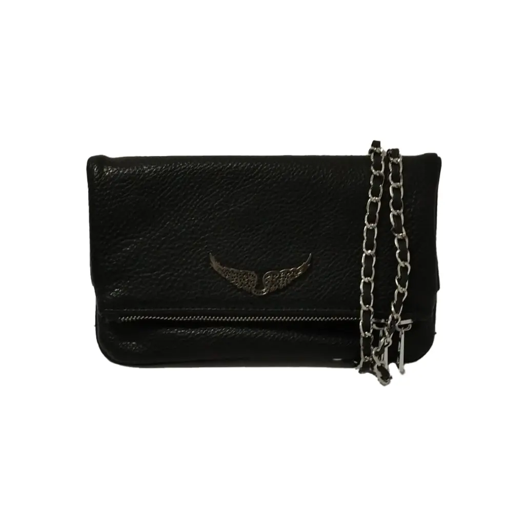 Bolso Zadig & Voltaire 
