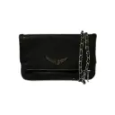 Bolso Zadig & Voltaire 