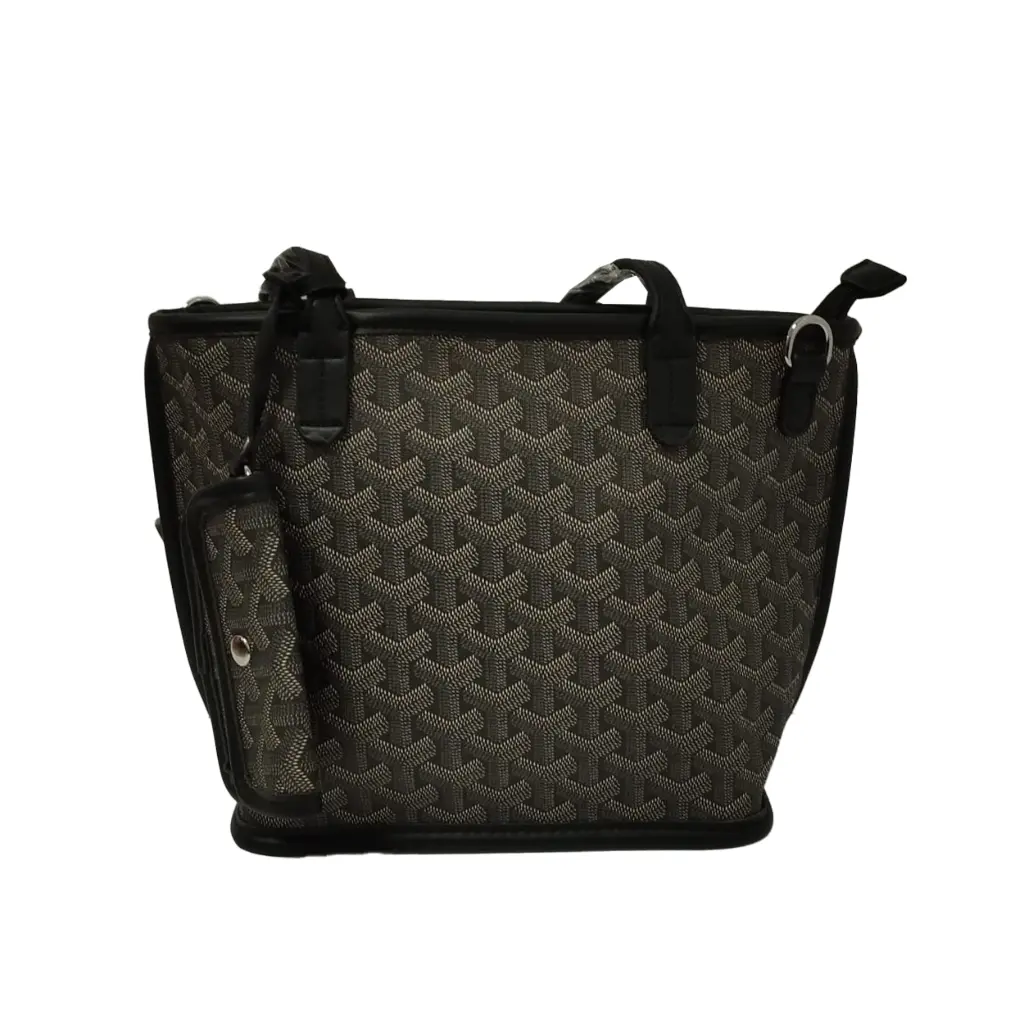 Bolso Tote Bag Anjou