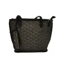 Bolso Tote Bag Anjou