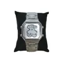 Reloj Digital mujer D-Bear Interno (Inspiración Tous)