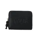 Monedero Motivo Oso (Inspiración Tous)