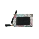 Monedero cartera Siluetas Osos (Inspiración Tous)