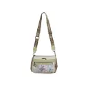 Bolso Bandolera Sweet Candy