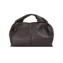 Bolso de Mano Con Bandolera Top Handle Bag
