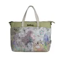 Bolso Sweet Candy Annet 