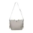 Bolso Louis Vo Neverfull MM (Inspiración Louis Vuitton)