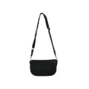 Bolso Cruzado Solapa