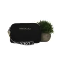 Monedero Nylon (Inspiración Bimba y Lola)