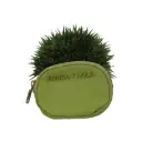 Monedero De Mujer Nylon (Inspiración Bimba y Lola)