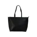 Bolso Tote CH (Inspiracion Carolina Herrera)