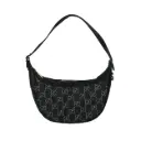 Bolso de mano Jumbo (Inspiración Gucci)