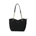 Bolso de hombro Jet Set grande (Inspiración Michael Kors)