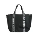 Bolso Shopper Maxi (Inspiración Bimba y Lola)