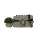 Bolso de hombro Dionysus (Inspiración Gucci)