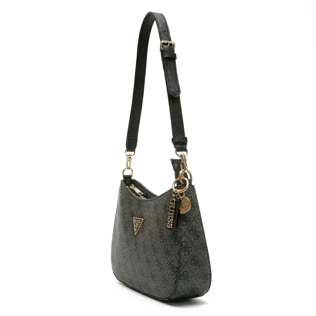 Bolso de hombro Noelle (Inspiración Guess)