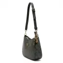 Bolso de hombro Noelle (Inspiración Guess)