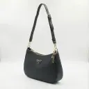 Bolso de hombro Polipiel Noelle (Inspiración Guess)