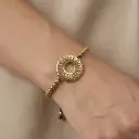 Pulsera de cuerda Miranda (Inspiración Tous)