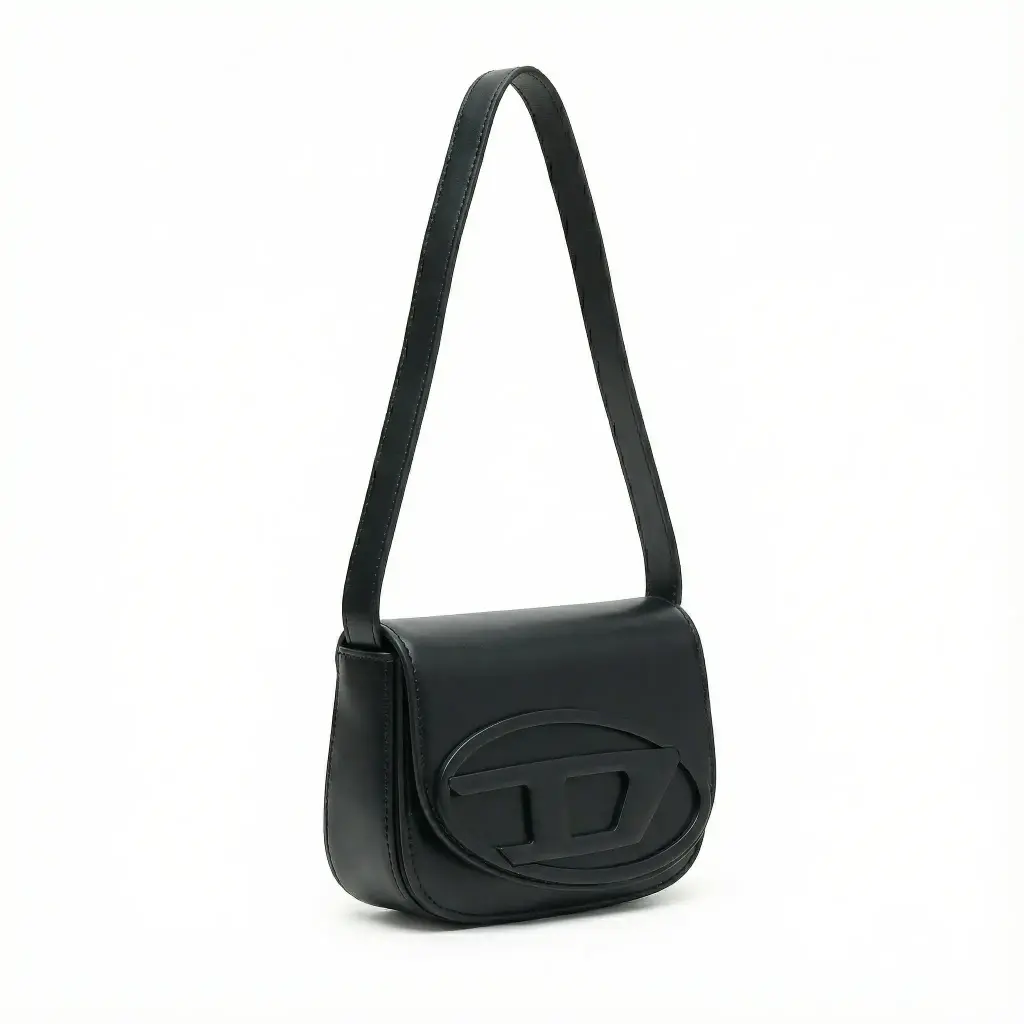 Bolso Bandolera Diesel 1DR
