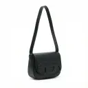Bolso Bandolera Diesel 1DR