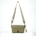 Bolso bandolera Andy Locked (Inspiración Carolina Herrera)