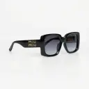 Gafas de sol Miu Miu MU 10YS