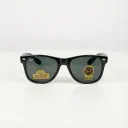 Gafas de sol New Wayfarer (Inspiración Ray-Ban)