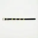 Pulsera con nombre de colores (Inspiración Carolina Herrera)