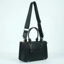 Mini Bolso bandolera (Inspiración Tous)