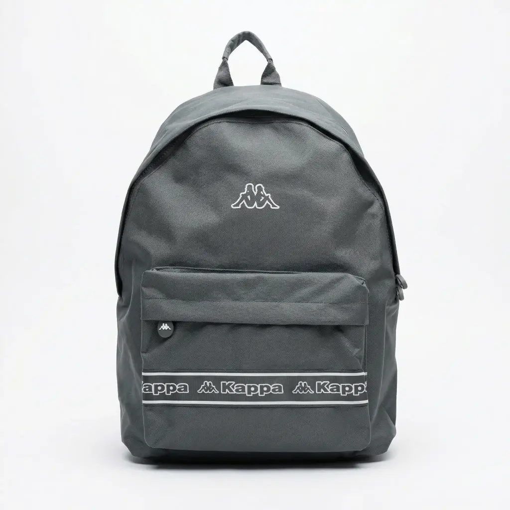 Mochila Escolar Kappa