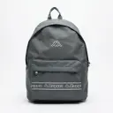 Mochila Escolar Kappa