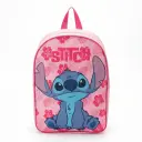 Mochila Escolar Stitch Disney