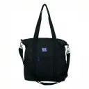 Mochila Escolar Oxford B-Trendy 