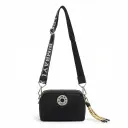 Bandolera pequeña (Inspiración Bimba y Lola) 