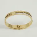 Pulsera mujer detalles Tous (Inspiración Tous)