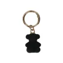Llavero diseño Oso (Inspiración Tous)