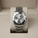 Reloj Analógico Motif (Inspiración Tous)