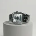 Reloj Mujer Analogico Digital D-Bear (Inspiración Tous)