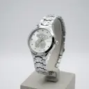 Reloj New Muffin (Inspiración Tous)