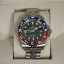 Reloj Rolex GMT-Master II Pepsi