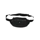 Riñonera GG Supreme Monogram (Inspiración Gucci)