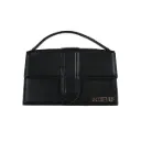 Bolso de mano Le grand Bambino Jacquemus