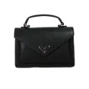 Bolso Bandolera pequeño (Inspiración Prada)