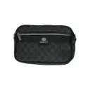 Bandolera Monogram (Inspiración Gucci)